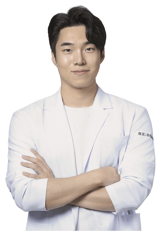 유선민 대표원장