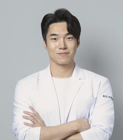 닥터 파이톤