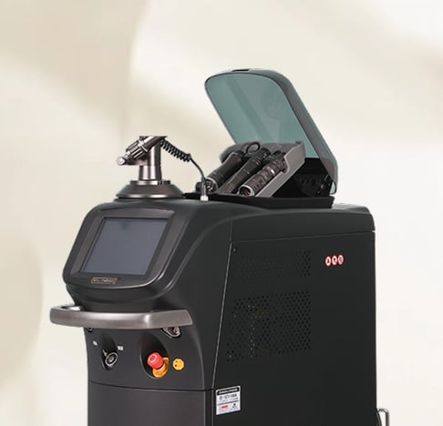 헐리우드 스펙트라